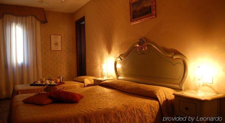 Locanda Armizo Venesia Bagian luar foto