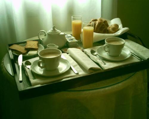Locanda Armizo Venesia Bagian luar foto